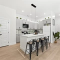 Coliving in Bonton - Se Dallas, Dallas