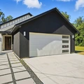 Coliving in Bonton - Se Dallas, Dallas