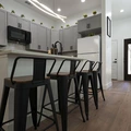 Coliving in Bonton - Se Dallas, Dallas