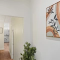 Coliving in Bonton - Se Dallas, Dallas