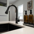 Coliving in Bonton - Se Dallas, Dallas