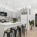 Coliving in Bonton - Se Dallas, Dallas