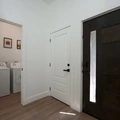 Coliving in Bonton - Se Dallas, Dallas