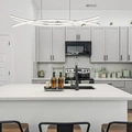 Coliving in Bonton - Se Dallas, Dallas