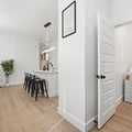 Coliving in Bonton - Se Dallas, Dallas
