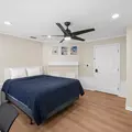 Coliving in Lackawanna - Westside, Jacksonville