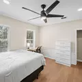Coliving in Lackawanna - Westside, Jacksonville