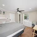 Coliving in Lackawanna - Westside, Jacksonville