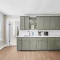 Coliving in Lackawanna - Westside, Jacksonville