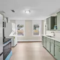 Coliving in Lackawanna - Westside, Jacksonville