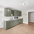 Coliving in Lackawanna - Westside, Jacksonville
