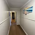Coliving in Lackawanna - Westside, Jacksonville