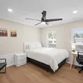 Coliving in Lackawanna - Westside, Jacksonville