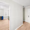 Coliving in Lackawanna - Westside, Jacksonville