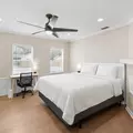 Coliving in Lackawanna - Westside, Jacksonville