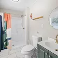 Coliving in Lackawanna - Westside, Jacksonville