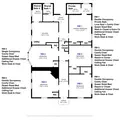 Coliving in Lackawanna - Westside, Jacksonville