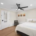 Coliving in Lackawanna - Westside, Jacksonville