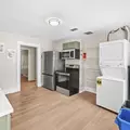 Coliving in Lackawanna - Westside, Jacksonville