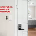 Coliving in Lackawanna - Westside, Jacksonville