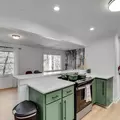 Coliving in Decatur - East Atl, Atlanta