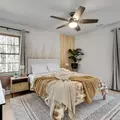 Coliving in Decatur - East Atl, Atlanta