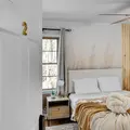 Coliving in Decatur - East Atl, Atlanta
