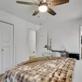 Coliving in Decatur - East Atl, Atlanta