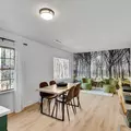 Coliving in Decatur - East Atl, Atlanta