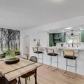 Coliving in Decatur - East Atl, Atlanta
