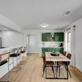 Coliving in Decatur - East Atl, Atlanta