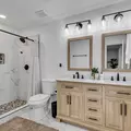 Coliving in Decatur - East Atl, Atlanta
