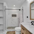 Coliving in Decatur - East Atl, Atlanta