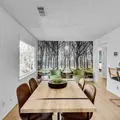 Coliving in Decatur - East Atl, Atlanta