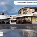 Coliving in Fort Lauderdale - Broward County, Miami