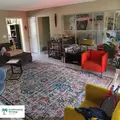 Coliving in Fort Lauderdale - Broward County, Miami