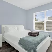 Coliving in Kissimmee - South Orlando, Orlando