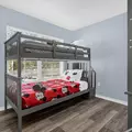 Coliving in Kissimmee - South Orlando, Orlando