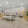 Coliving in Kissimmee - South Orlando, Orlando