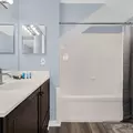 Coliving in Kissimmee - South Orlando, Orlando