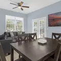 Coliving in Kissimmee - South Orlando, Orlando