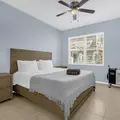 Coliving in Kissimmee - South Orlando, Orlando