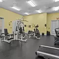 Coliving in Kissimmee - South Orlando, Orlando
