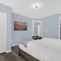 Coliving in Kissimmee - South Orlando, Orlando
