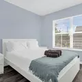 Coliving in Kissimmee - South Orlando, Orlando