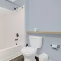 Coliving in Kissimmee - South Orlando, Orlando