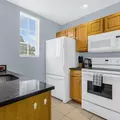 Coliving in Kissimmee - South Orlando, Orlando