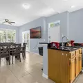 Coliving in Kissimmee - South Orlando, Orlando