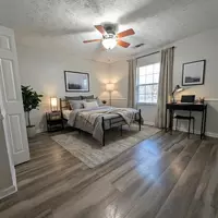 Coliving in Lilburn - East Atl, Atlanta