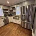 Coliving in East Baltimore - Baltimore Metro Area, Washington DC